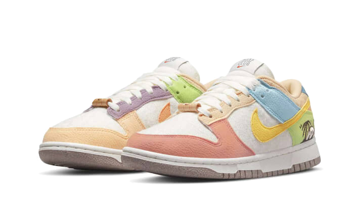 dunk-low-se-sun-club-aplug-pl
