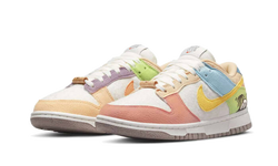 dunk-low-se-sun-club-aplug-pl