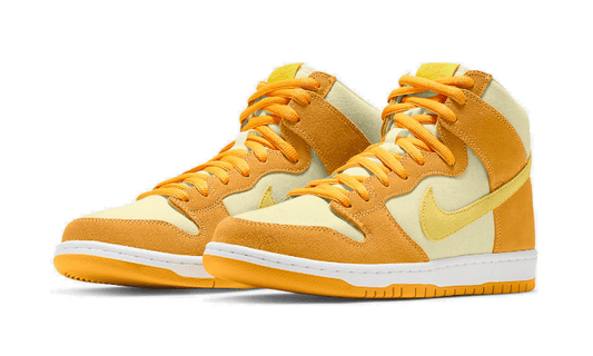 sb-dunk-high-pineapple-aplug-pl
