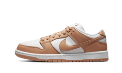 sb-dunk-low-light-cognac-aplug-pl