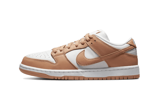 sb-dunk-low-light-cognac-aplug-pl