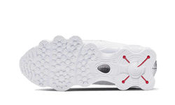 shox-tl-white-metallic-silver-max-orange-aplug-pl