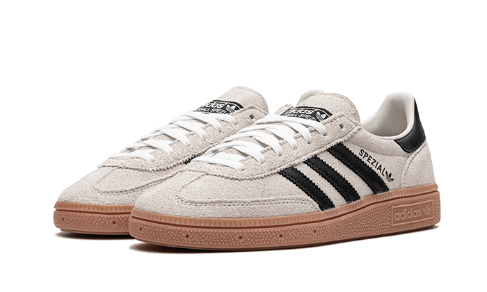 handball-spezial-aluminum-core-black-aplug-pl