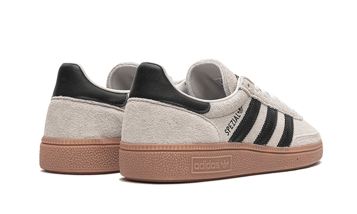 handball-spezial-aluminum-core-black-aplug-pl