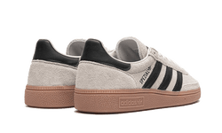 handball-spezial-aluminum-core-black-aplug-pl
