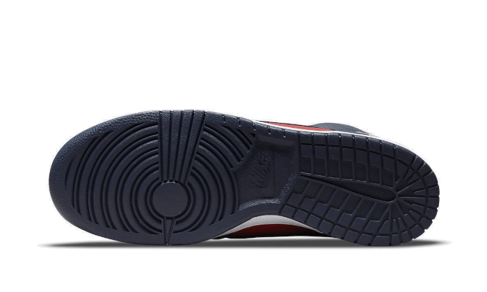 sb-dunk-high-supreme-by-any-means-navy-aplug-pl