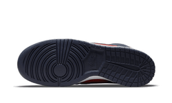 sb-dunk-high-supreme-by-any-means-navy-aplug-pl