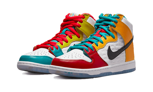 sb-dunk-high-pro-froskate-all-love-aplug-pl