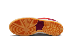 sb-dunk-low-skate-like-a-girl-bordeaux-aplug-pl