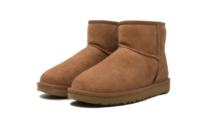 classic-mini-ii-boot-chestnut-aplug-pl