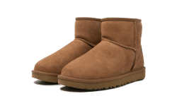 classic-mini-ii-boot-chestnut-aplug-pl
