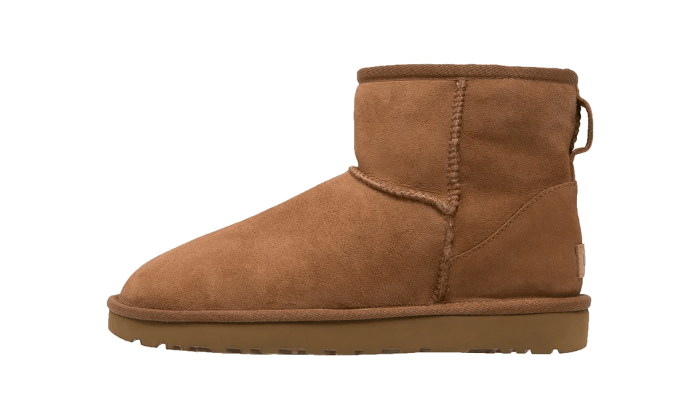 classic-mini-ii-boot-chestnut-aplug-pl