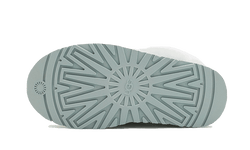 UGG Disquette Slipper Goose - 1122550-GOO