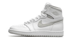 air-jordan-1-retro-high-85-neutral-grey-aplug-pl
