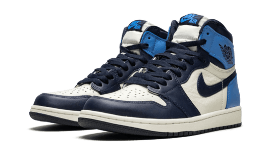 air-jordan-1-retro-high-og-obsidian-unc-2019-aplug-pl