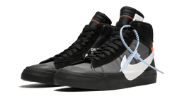 blazer-mid-off-white-grim-reaper-aplug-pl