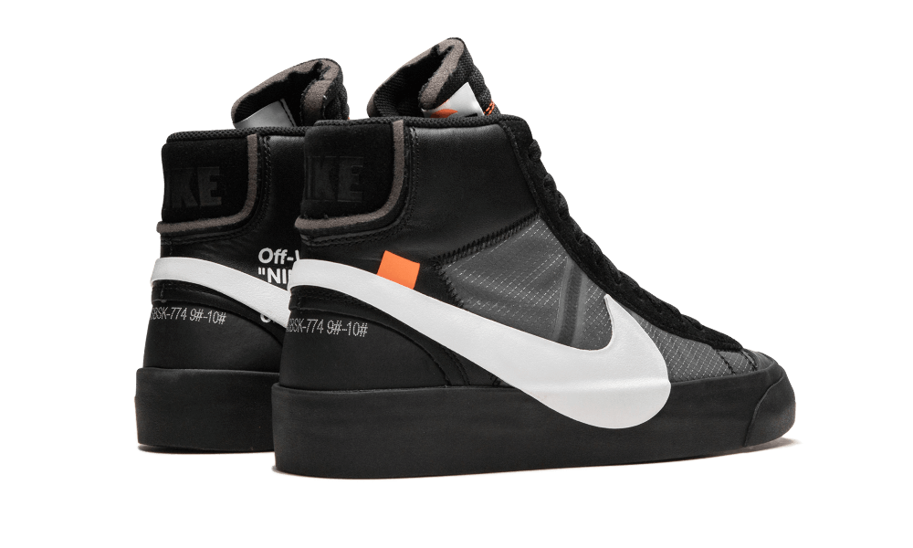 blazer-mid-off-white-grim-reaper-aplug-pl