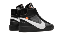 blazer-mid-off-white-grim-reaper-aplug-pl