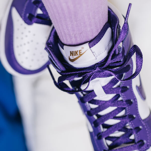 dunk-high-sp-varsity-purple-aplug-pl