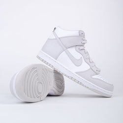 dunk-high-vast-grey-aplug-pl
