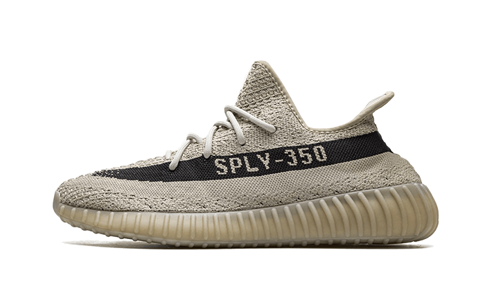 Yeezy Boost 350 V2 Slate APLUG APLUG PL