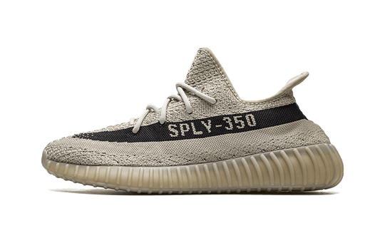 yeezy-boost-350-v2-slate-aplug-pl