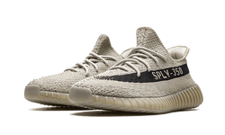 yeezy-boost-350-v2-slate-aplug-pl