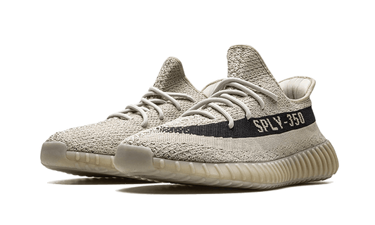 yeezy-boost-350-v2-slate-aplug-pl