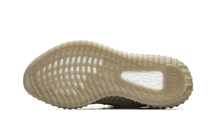 yeezy-boost-350-v2-slate-aplug-pl