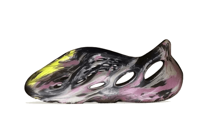 yeezy-foam-rnnr-mx-carbon-aplug-pl