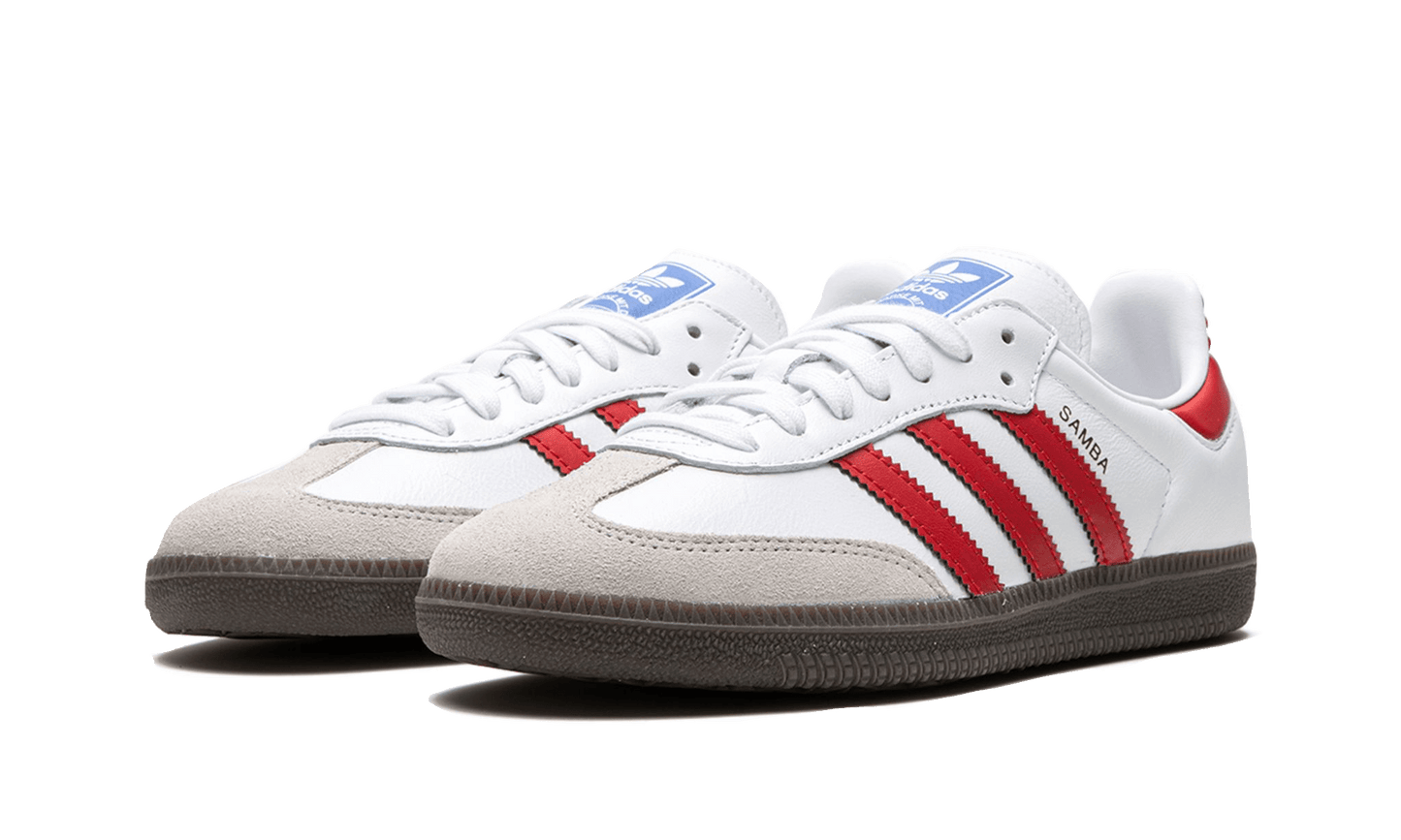 samba-og-white-red-aplug-pl