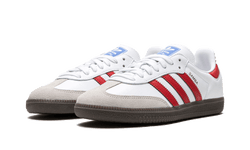 samba-og-white-red-aplug-pl