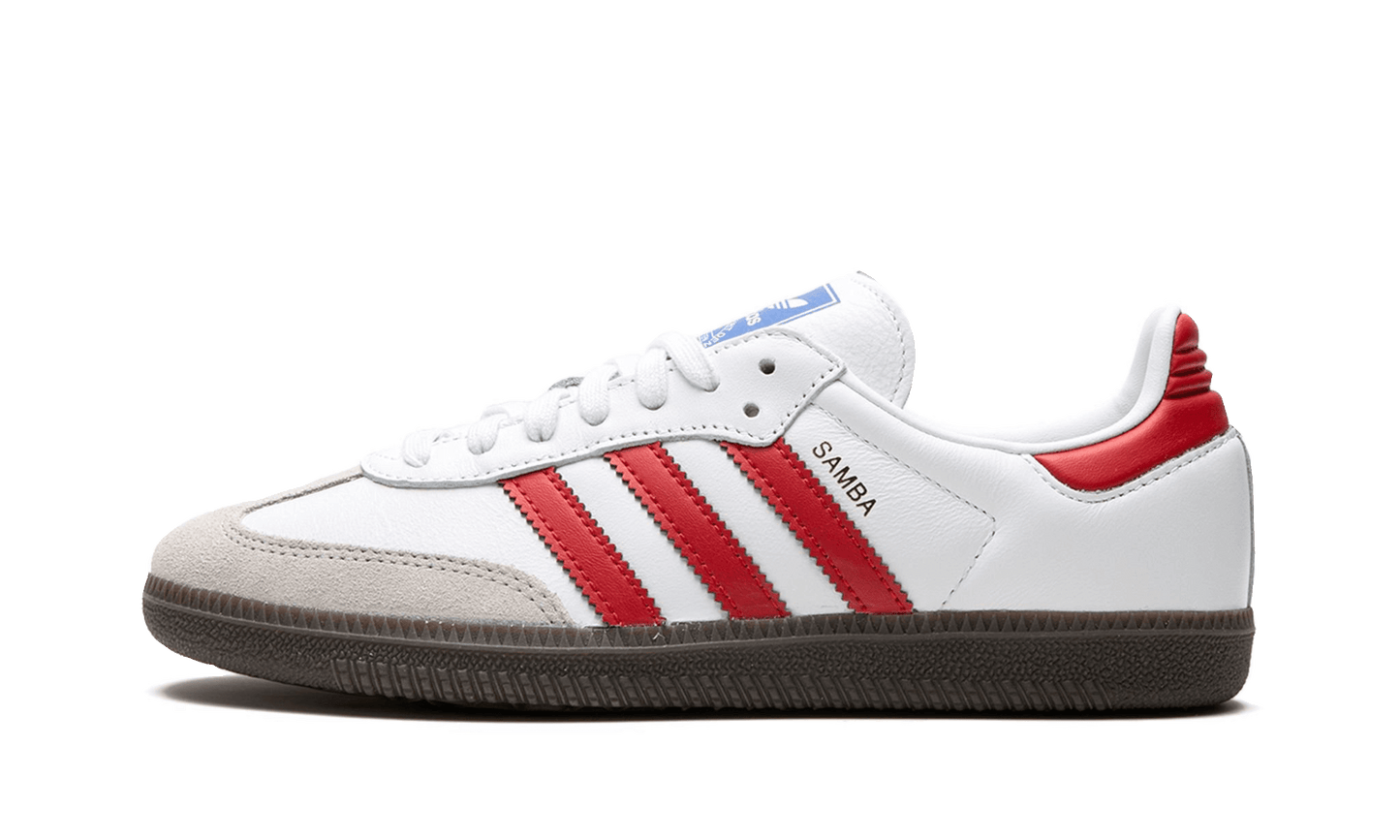 samba-og-white-red-aplug-pl
