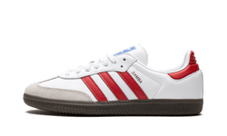 samba-og-white-red-aplug-pl