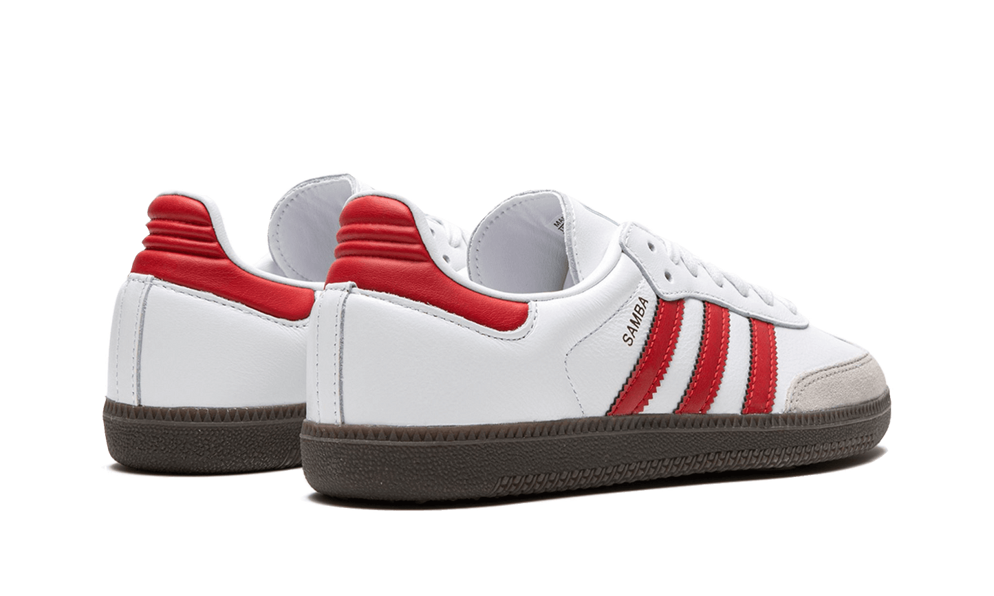 samba-og-white-red-aplug-pl