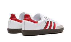 samba-og-white-red-aplug-pl