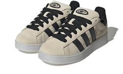 campus-00s-aluminum-core-black-aplug-pl