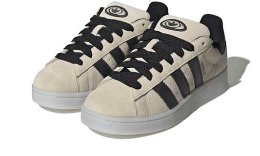 campus-00s-aluminum-core-black-aplug-pl