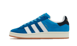 campus-00s-bright-blue-aplug-pl
