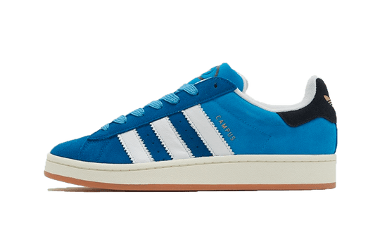 campus-00s-bright-blue-aplug-pl