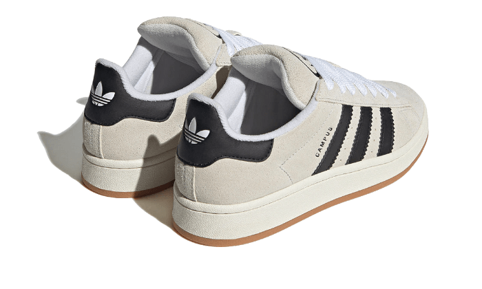 campus-00s-crystal-white-core-black-aplug-pl