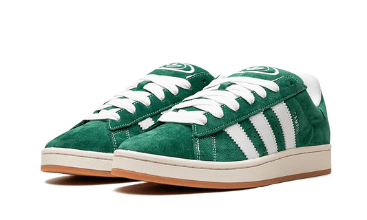 campus-00s-dark-green-cloud-white-aplug-pl