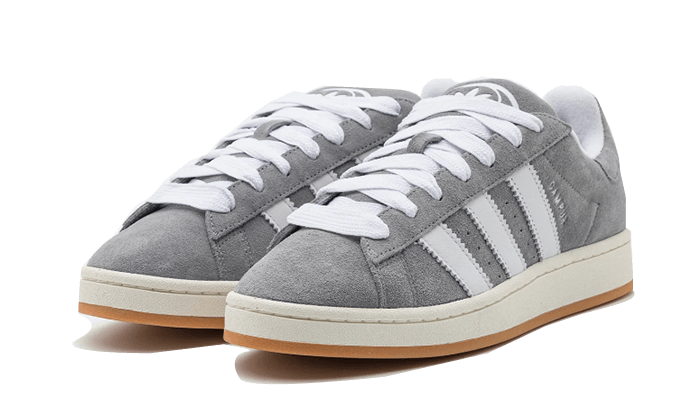 campus-00s-grey-white-aplug-pl