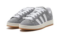 campus-00s-grey-white-aplug-pl