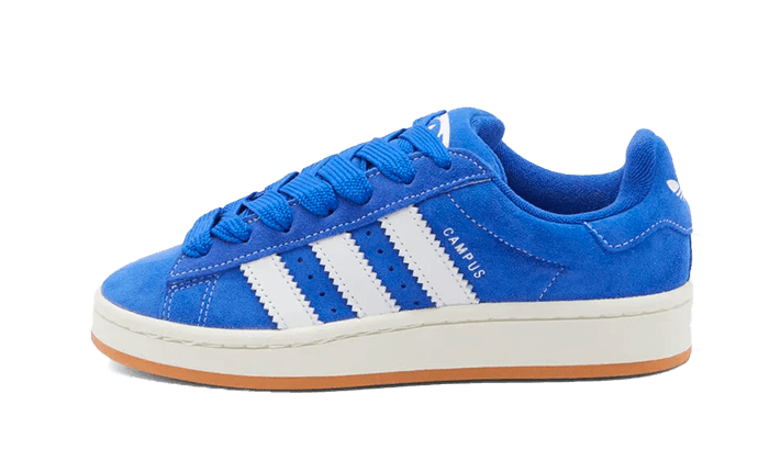campus-00s-lucid-blue-aplug-pl