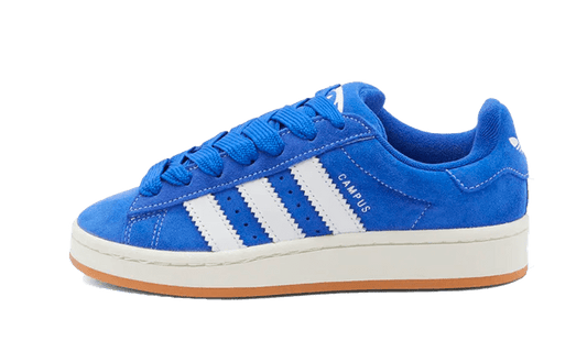 campus-00s-lucid-blue-aplug-pl