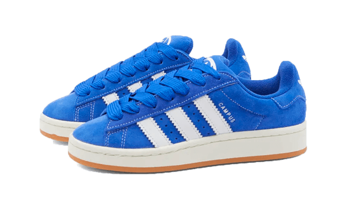 campus-00s-lucid-blue-aplug-pl