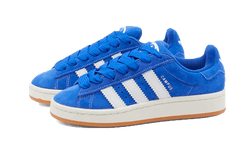 campus-00s-lucid-blue-aplug-pl