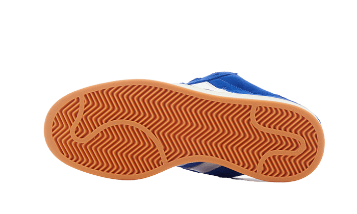 campus-00s-lucid-blue-aplug-pl