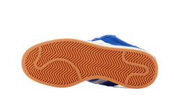 campus-00s-lucid-blue-aplug-pl